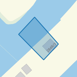 Perceel VKV00-A-5492