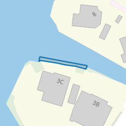 Perceel VKV00-A-5493