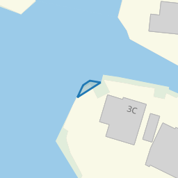 Perceel VKV00-A-5494