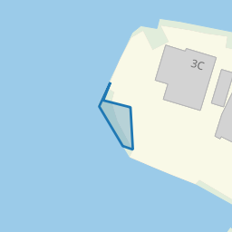 Perceel VKV00-A-5495