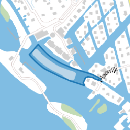 Perceel VKV00-A-5496