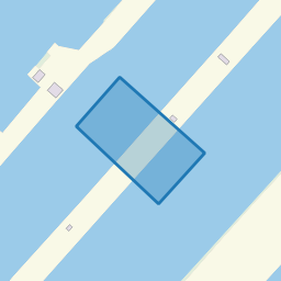 Perceel VKV00-A-5499