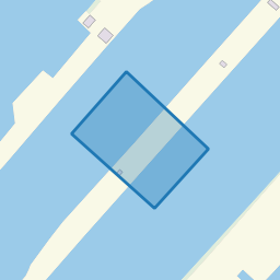 Perceel VKV00-A-5500