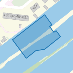 Perceel VKV00-A-5503