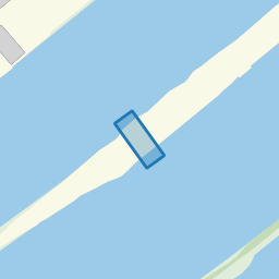 Perceel VKV00-A-5504