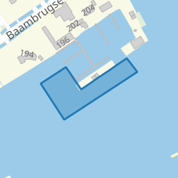 Perceel VKV00-A-5506