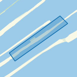 Perceel VKV00-A-5508