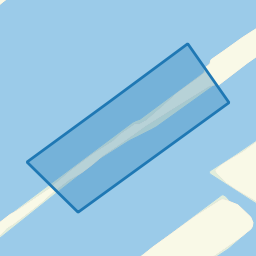 Perceel VKV00-A-5509