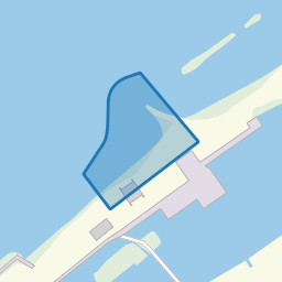 Perceel VKV00-A-5510