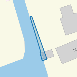 Perceel VKV00-A-5512