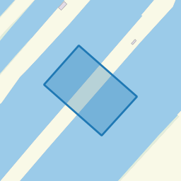 Perceel VKV00-A-5522