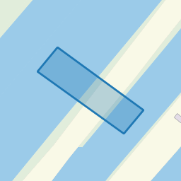 Perceel VKV00-A-5525