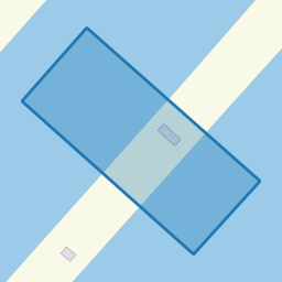 Perceel VKV00-A-5529