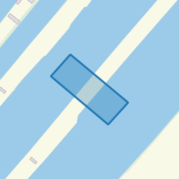 Perceel VKV00-A-5535