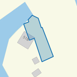 Perceel VKV00-A-5537