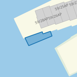 Perceel VKV00-A-5541