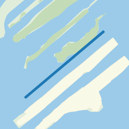 Perceel VKV00-A-5548