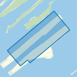 Perceel VKV00-A-5549