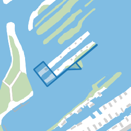 Perceel VKV00-A-5550