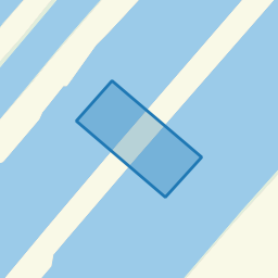 Perceel VKV00-A-5552