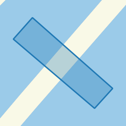 Perceel VKV00-A-5553