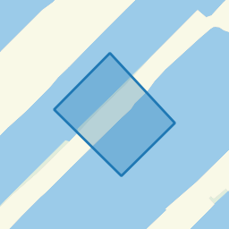 Perceel VKV00-A-5554