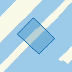 Perceel VKV00-A-5555