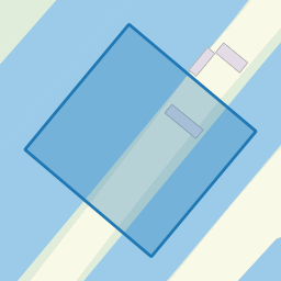 Perceel VKV00-A-5557