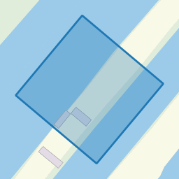 Perceel VKV00-A-5558