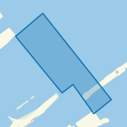 Perceel VKV00-A-5559