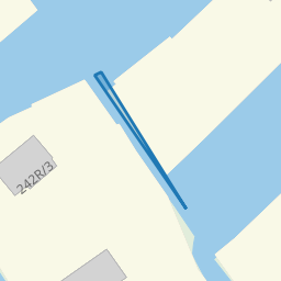 Perceel VKV00-A-5563