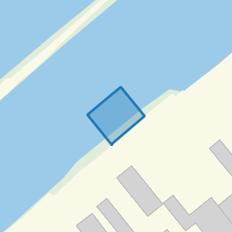 Perceel VKV00-A-5569