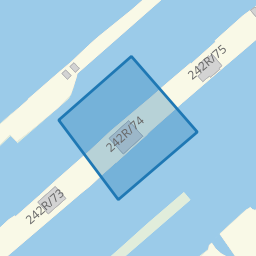 Perceel VKV00-A-5570