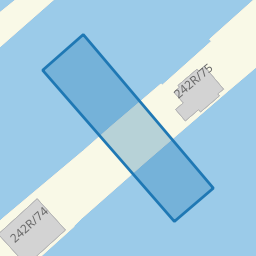 Perceel VKV00-A-5571