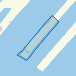 Perceel VKV00-A-5575