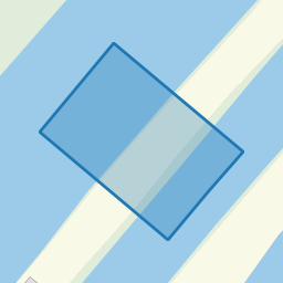 Perceel VKV00-A-5576