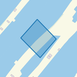 Perceel VKV00-A-5581