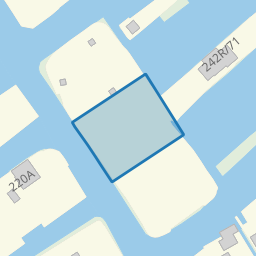 Perceel VKV00-A-5586