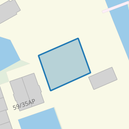 Perceel VKV00-A-5590