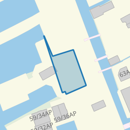 Perceel VKV00-A-5591