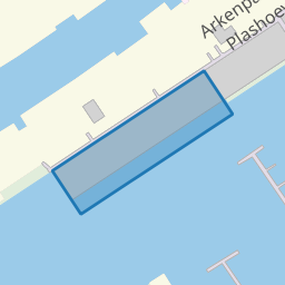 Perceel VKV00-A-5592