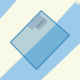 Perceel VKV00-A-5597