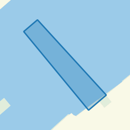 Perceel VKV00-A-5598