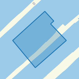 Perceel VKV00-A-5604