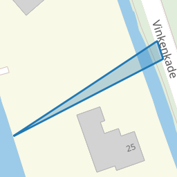 Perceel VKV00-A-5606