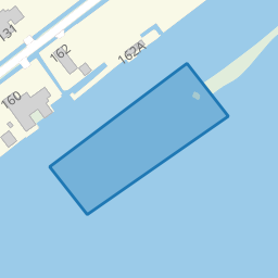 Perceel VKV00-A-5610