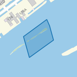 Perceel VKV00-A-5615