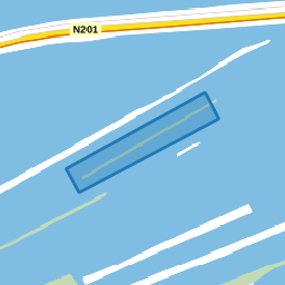 Perceel VKV00-A-5617