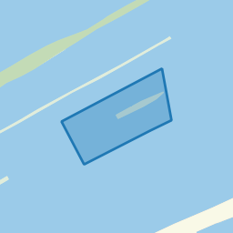 Perceel VKV00-A-5618