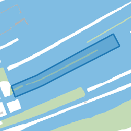 Perceel VKV00-A-5619